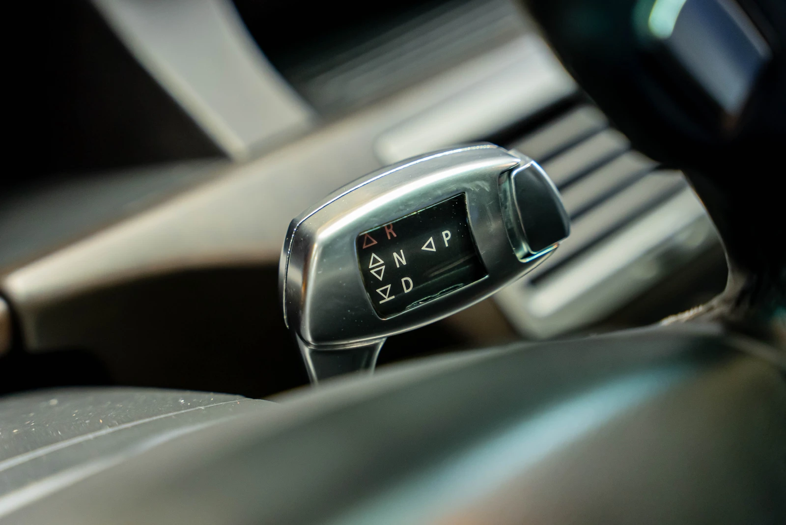 BMW 730 D - изображение 10