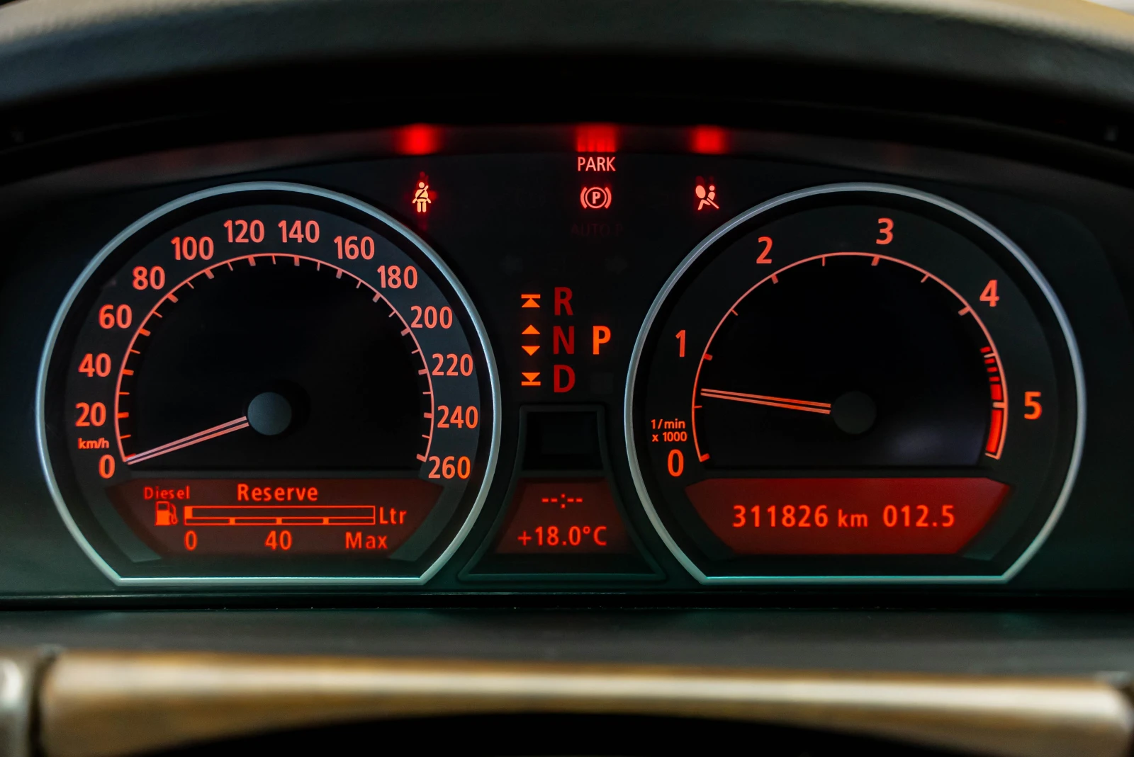 BMW 730 D | Mobile.bg � ����������� 17