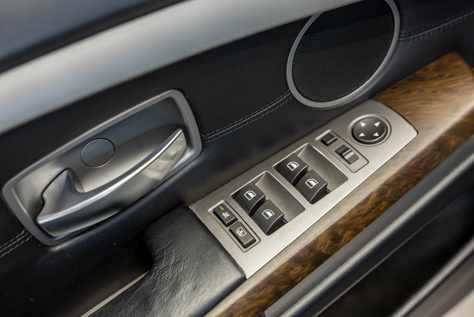 BMW 730 D | Mobile.bg � ����������� 11