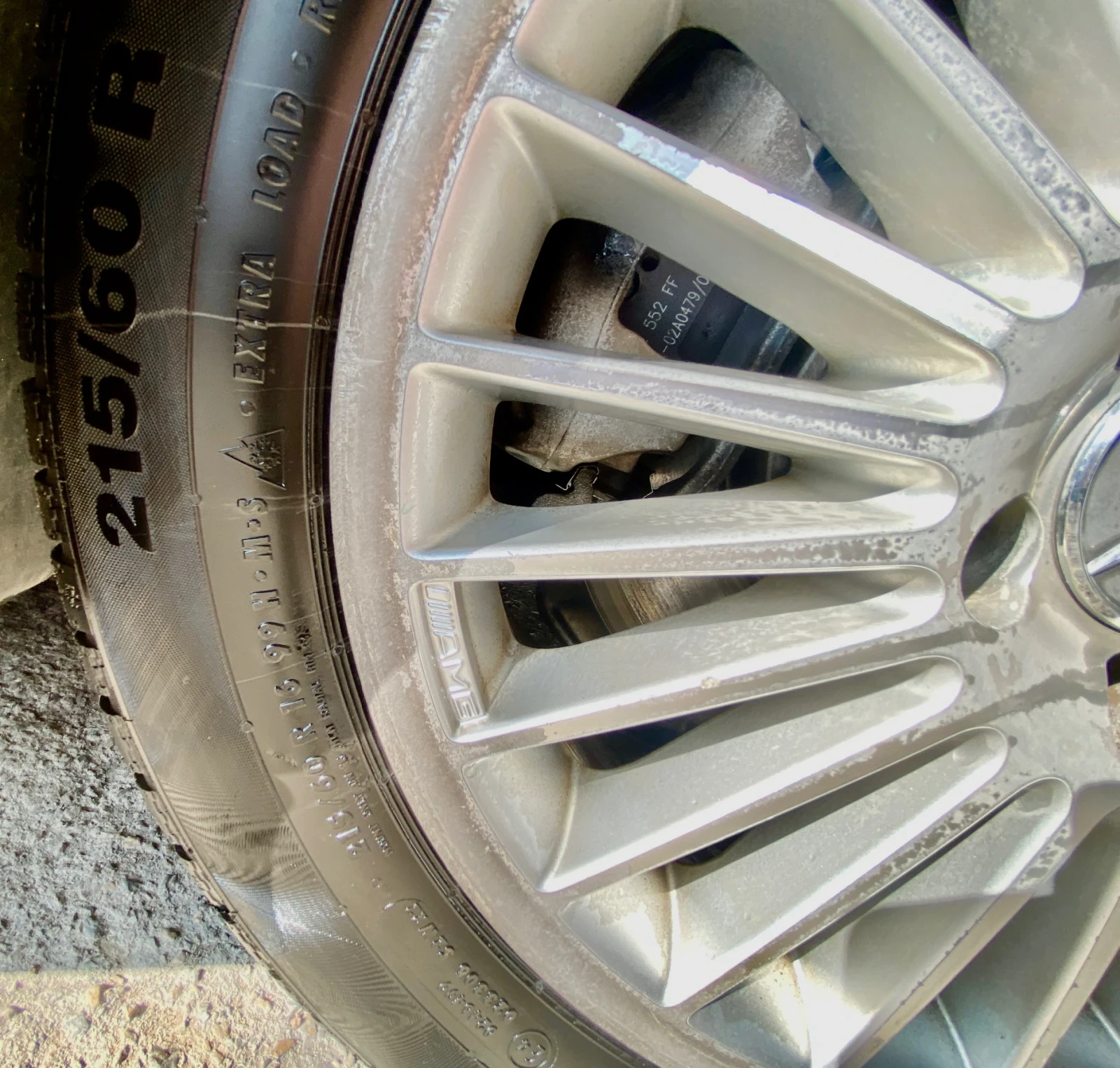 Mercedes-Benz E 320 ������� �������� | Mobile.bg � ����������� 13