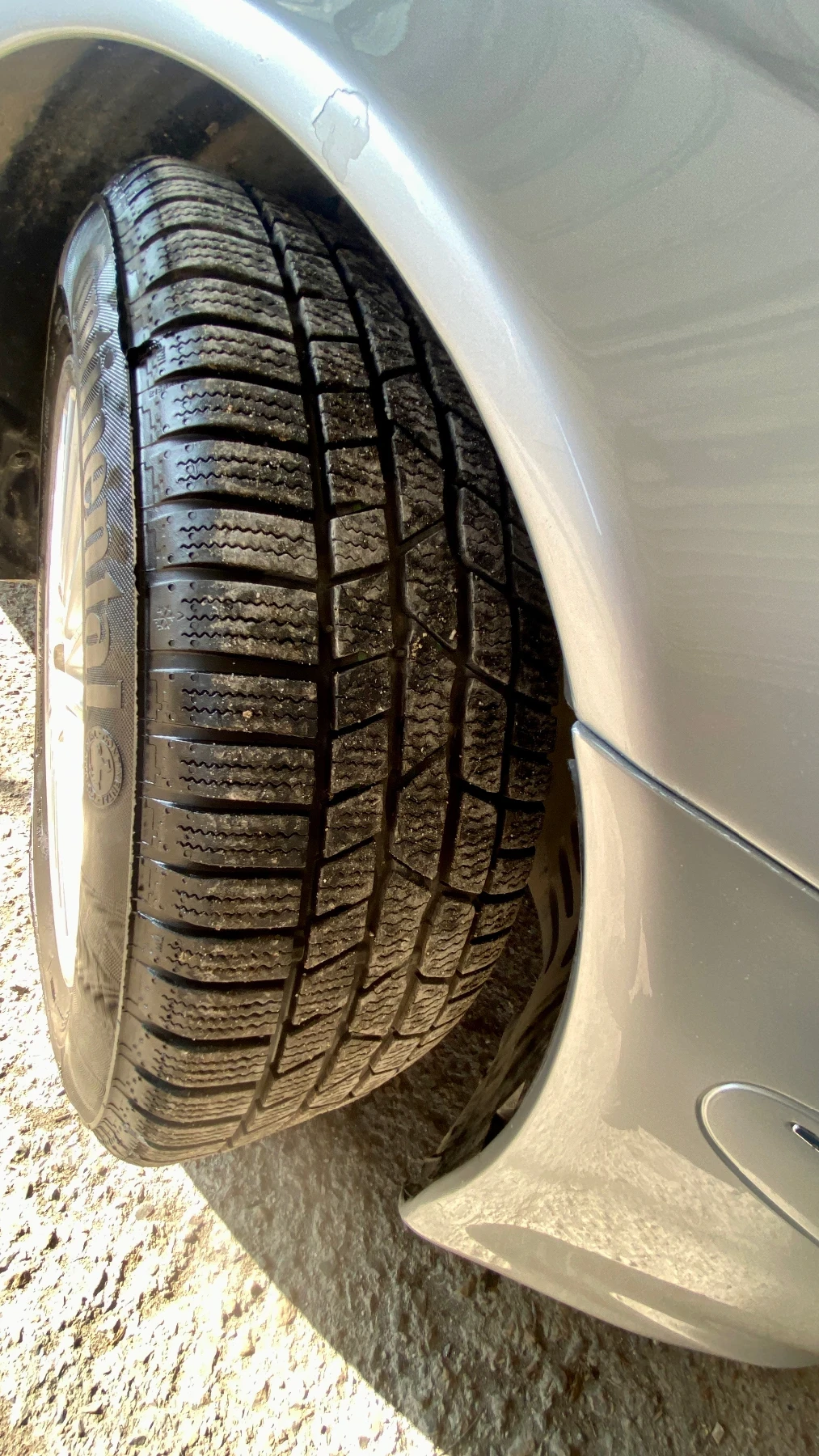 Mercedes-Benz E 320 ������� �������� | Mobile.bg � ����������� 12