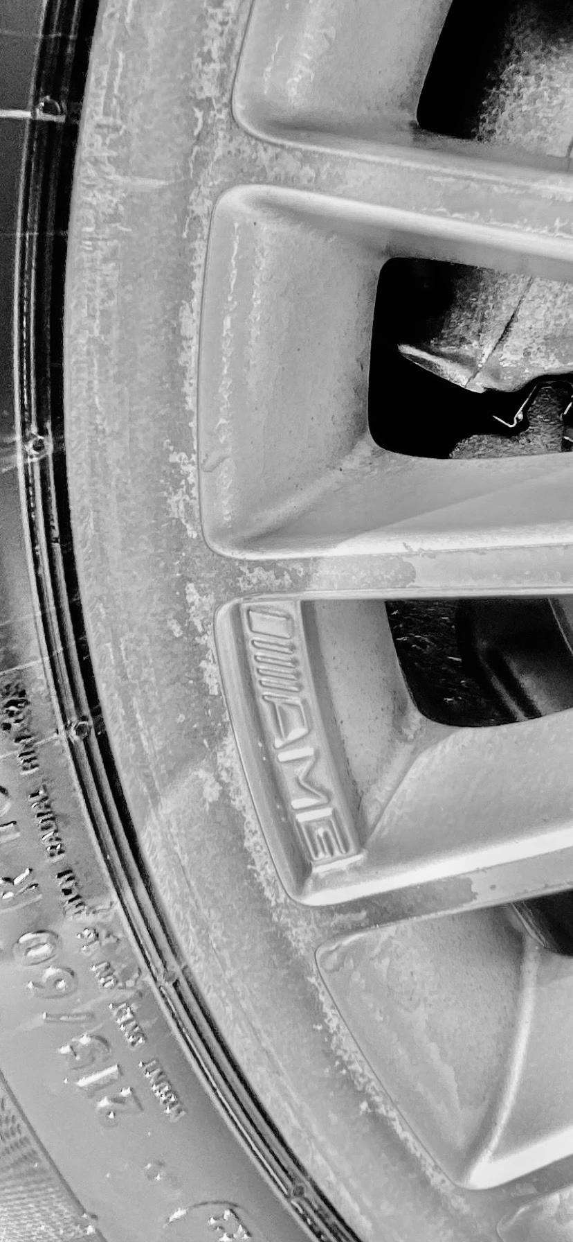 Mercedes-Benz E 320 ������� �������� | Mobile.bg � ����������� 14