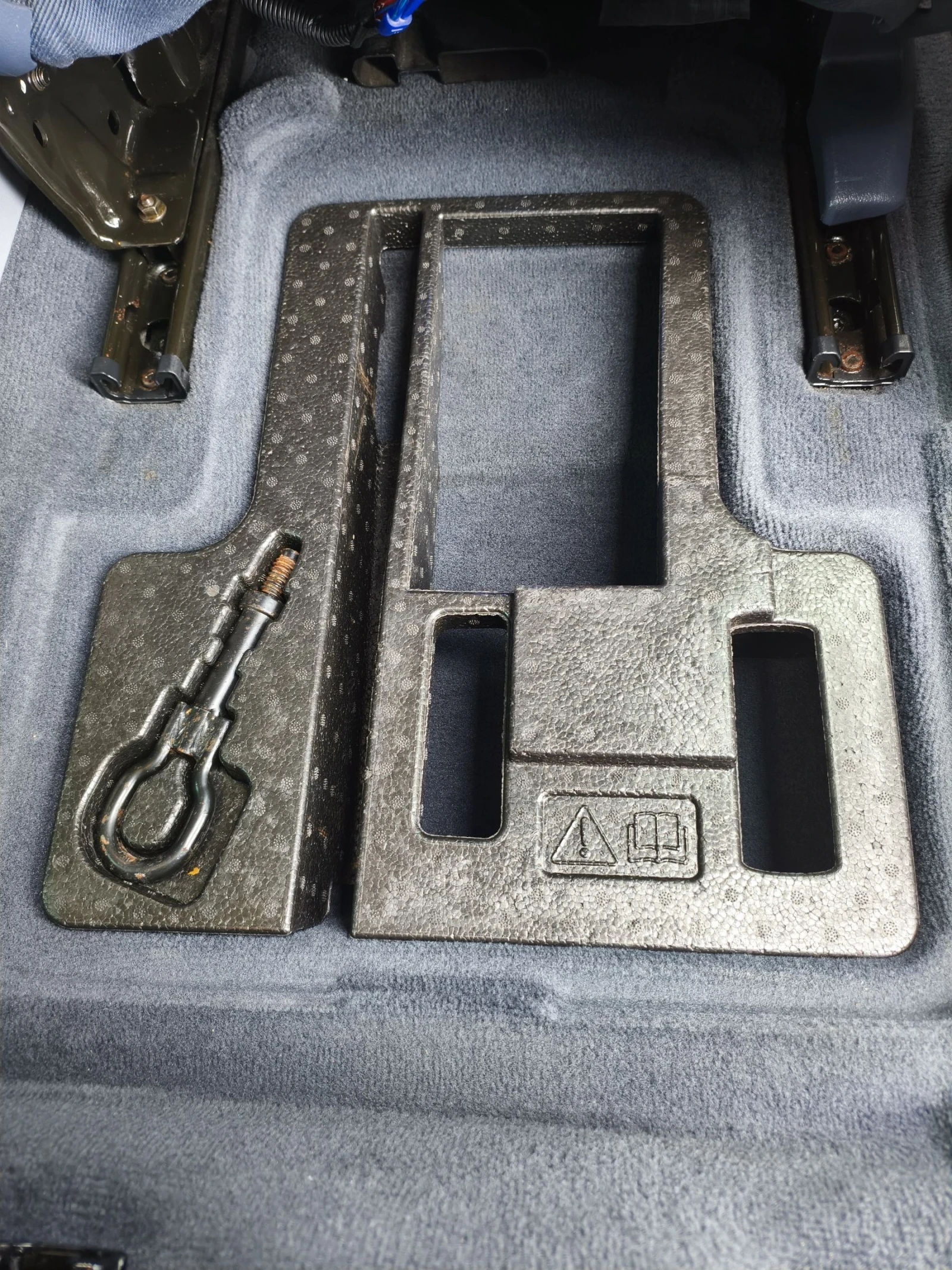 Ford S-Max, снимка 10 - Автомобили и джипове - 53818098