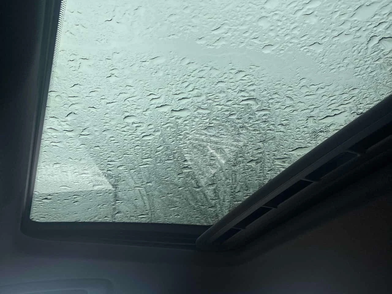 Audi A6 * 3.0T Technik * CARFAX * ЦЕНА ДО БГ, снимка 12 - Автомобили и джипове - 54046835