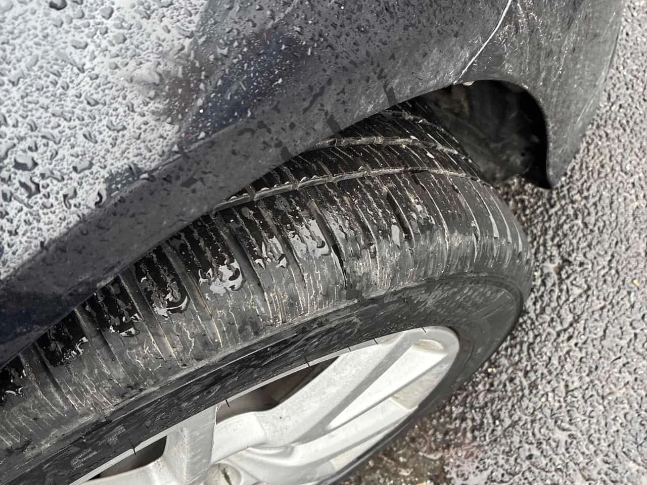 Audi A6 * 3.0T Technik * CARFAX * ЦЕНА ДО БГ, снимка 7 - Автомобили и джипове - 54046835