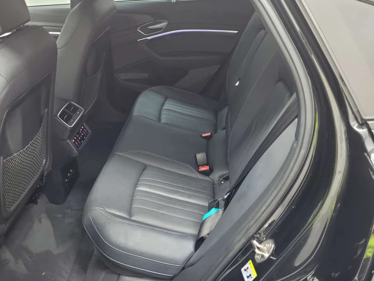 Audi E-Tron S LINE/TECHNIK/SPORTBACK/2 �����/�����/����/360 | Mobile.bg � ����������� 12