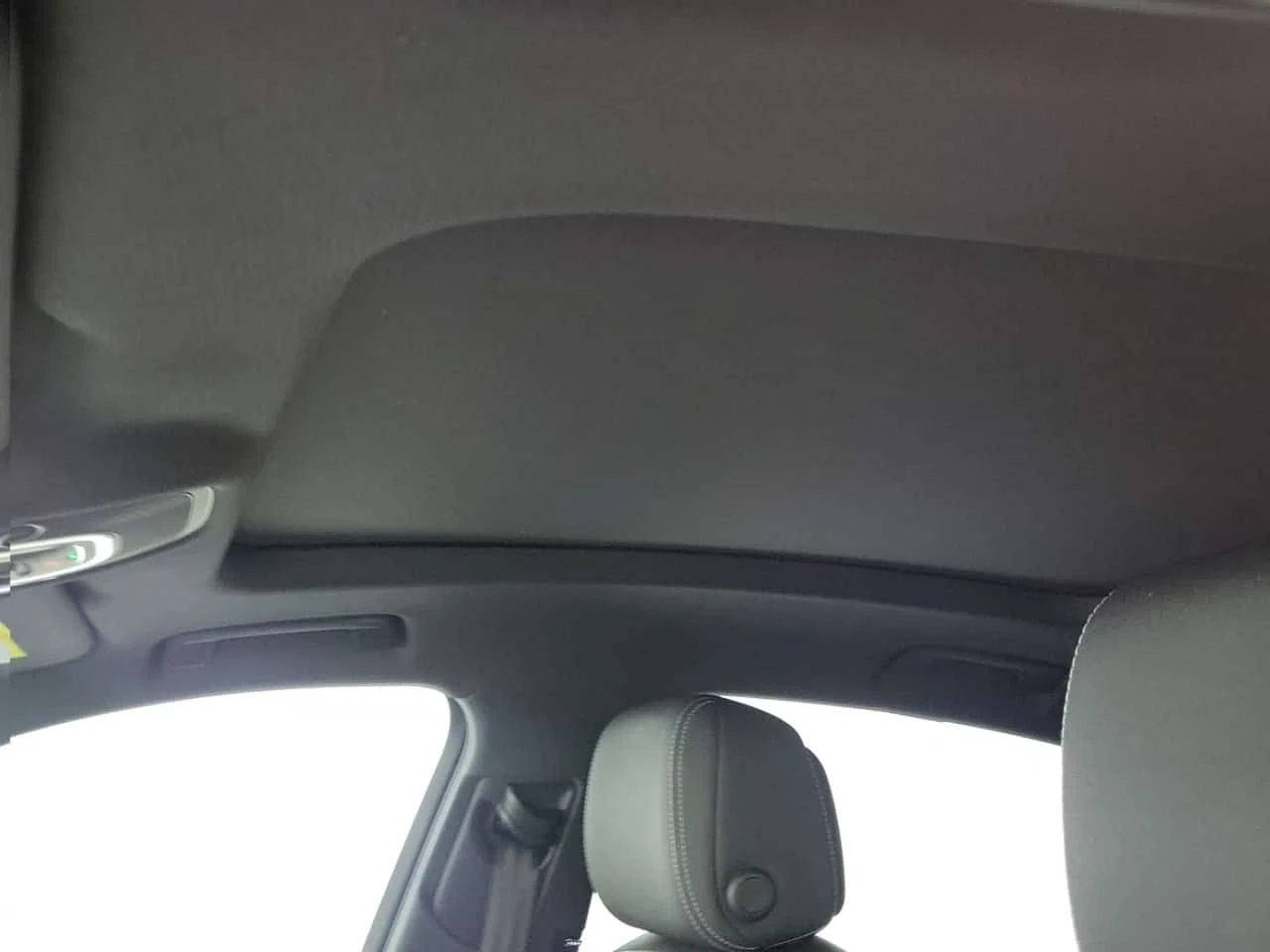 Audi E-Tron S LINE/TECHNIK/SPORTBACK/2 �����/�����/����/360 | Mobile.bg � ����������� 13