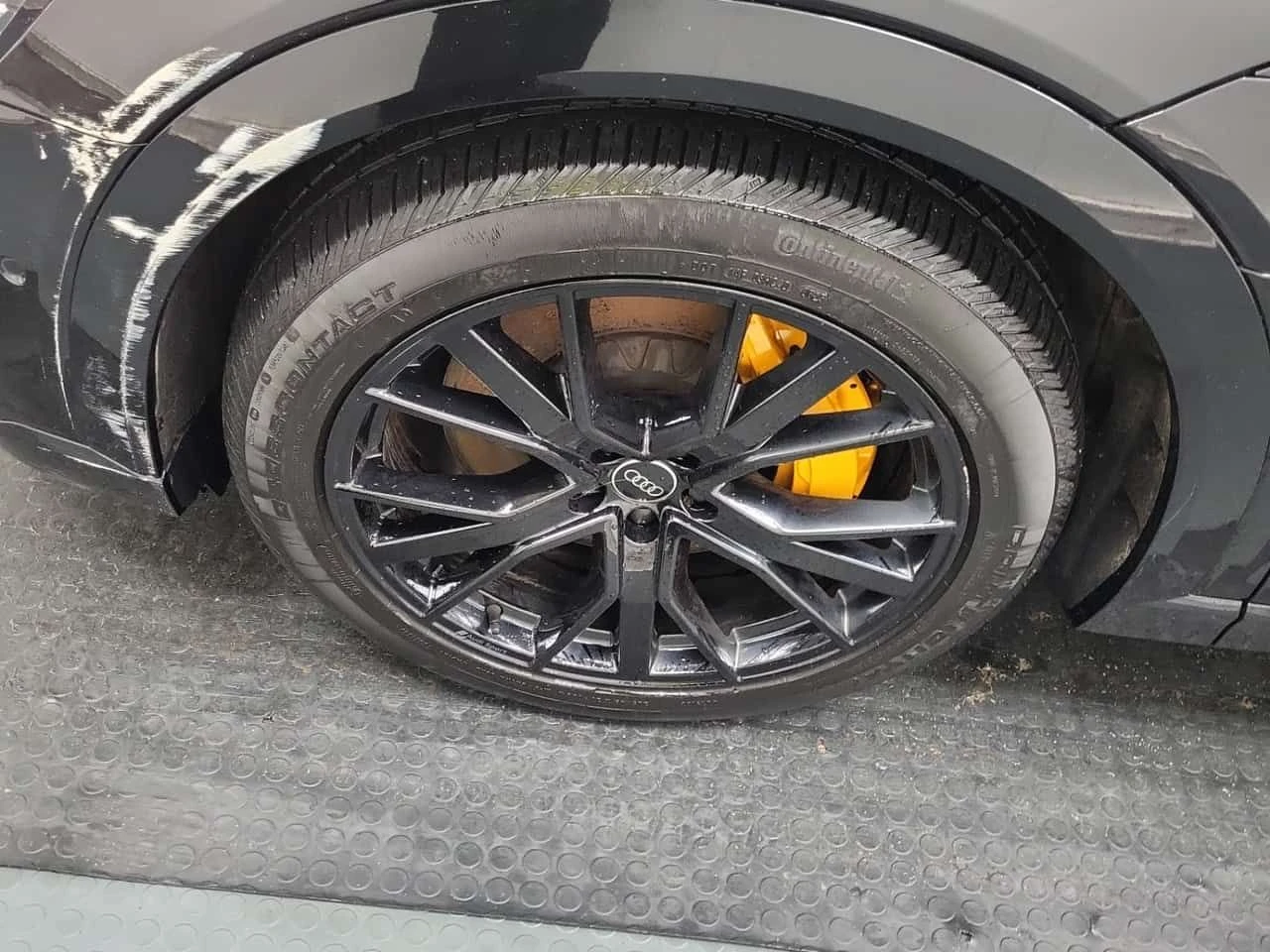 Audi E-Tron S LINE/TECHNIK/SPORTBACK/2 �����/�����/����/360 | Mobile.bg � ����������� 17