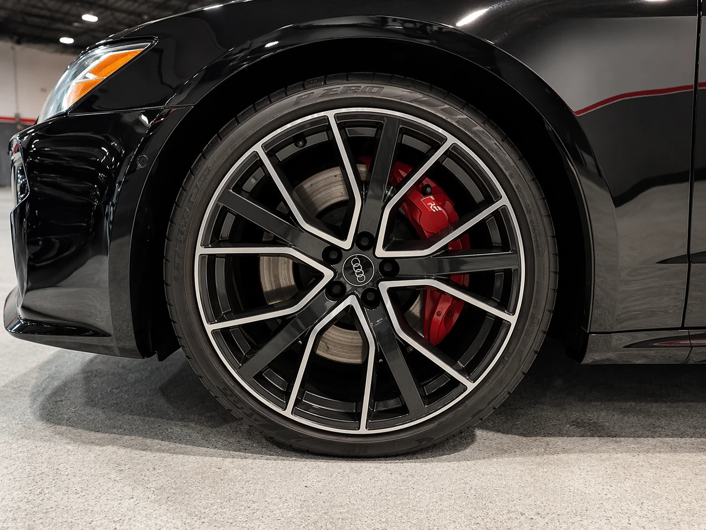 Audi S7 �������� * AMBIENT * 360 CAM * CAR FAX * 2 ����� | Mobile.bg � ����������� 10