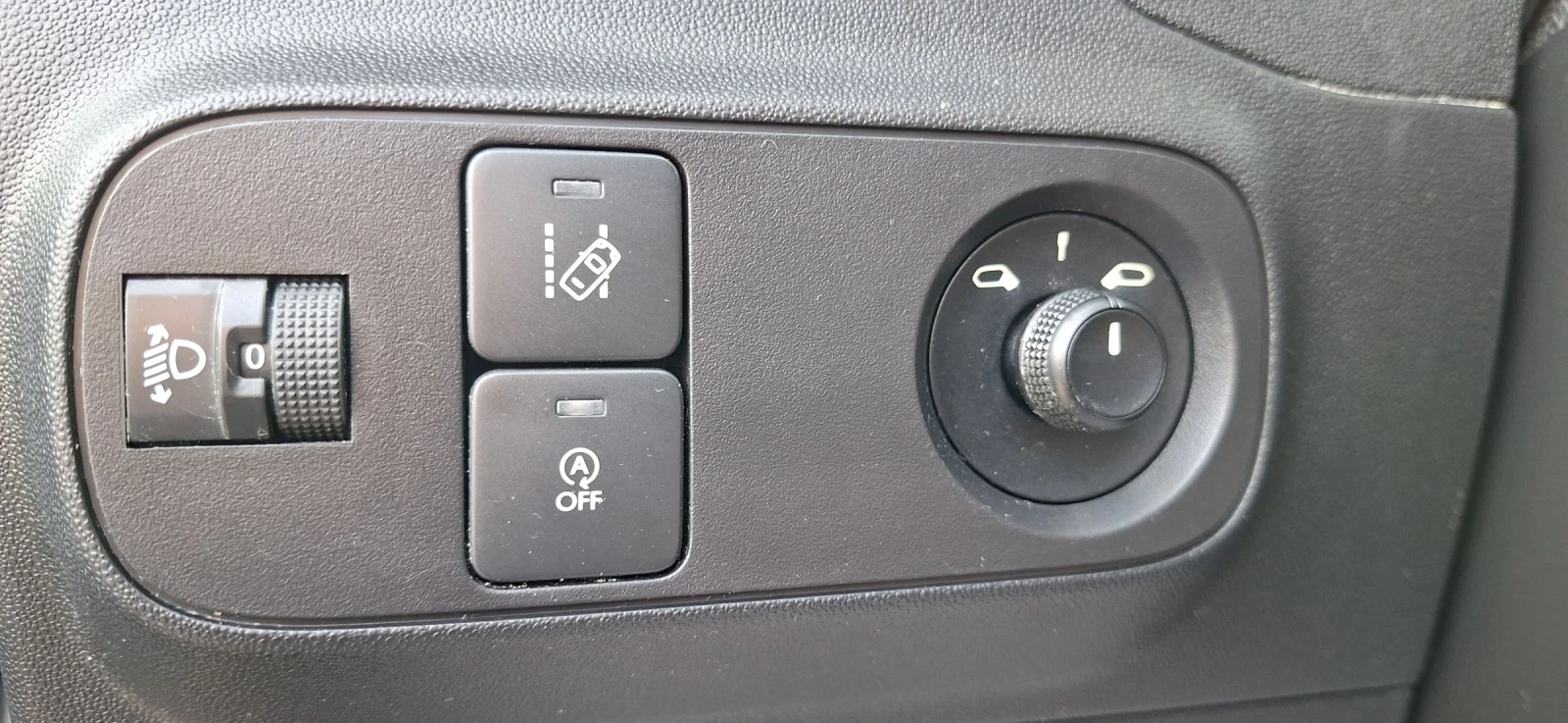 Citroen C3 1, 6 HDI, снимка 9 - Автомобили и джипове - 54227952