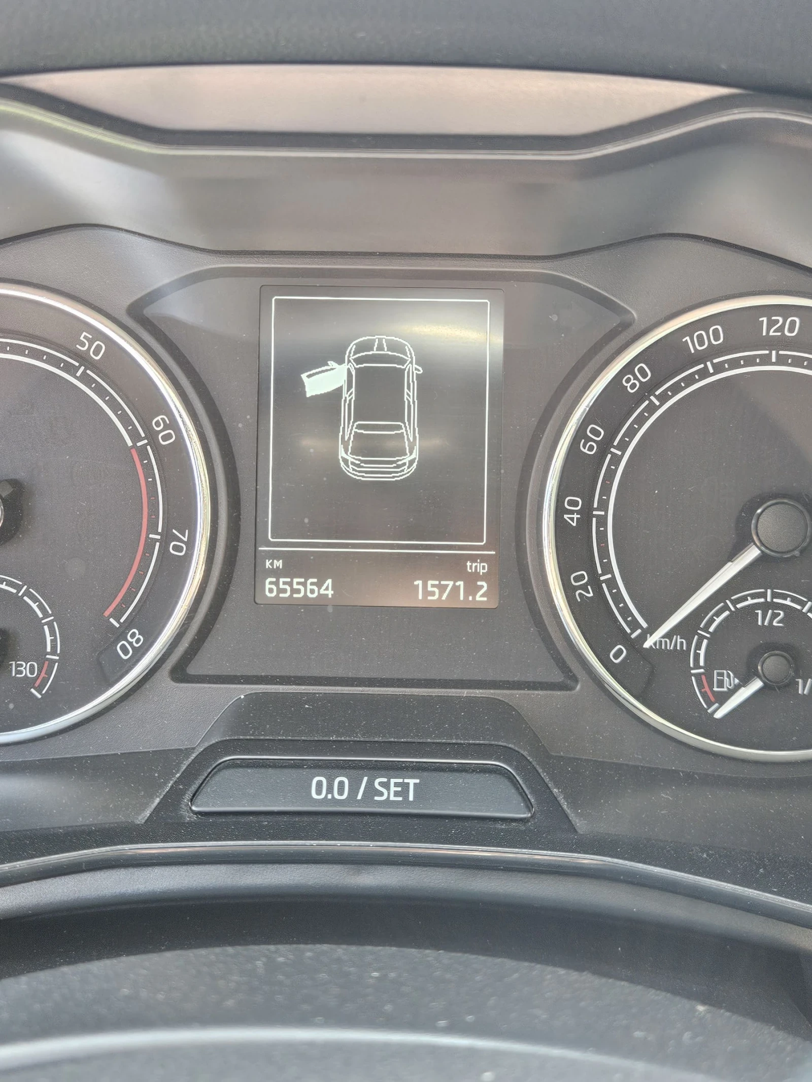 Skoda Scala | Mobile.bg � ����������� 3