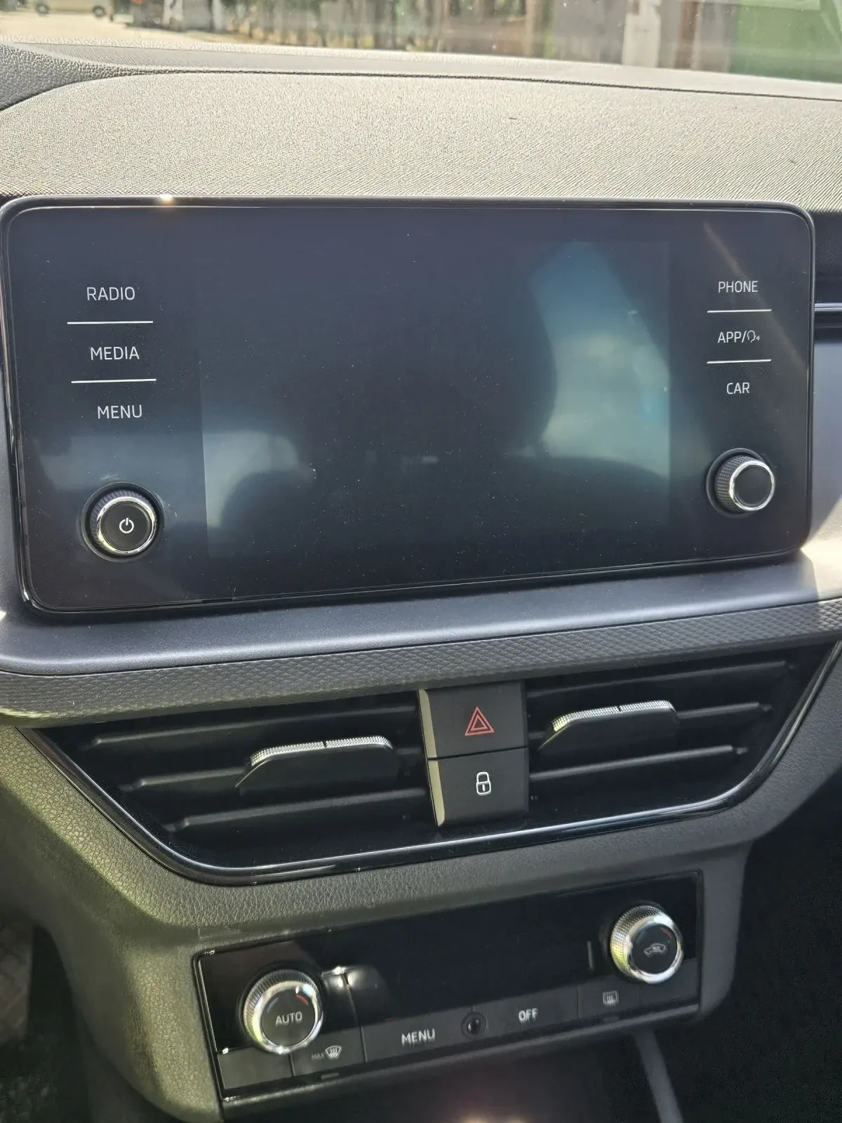 Skoda Scala | Mobile.bg � ����������� 5