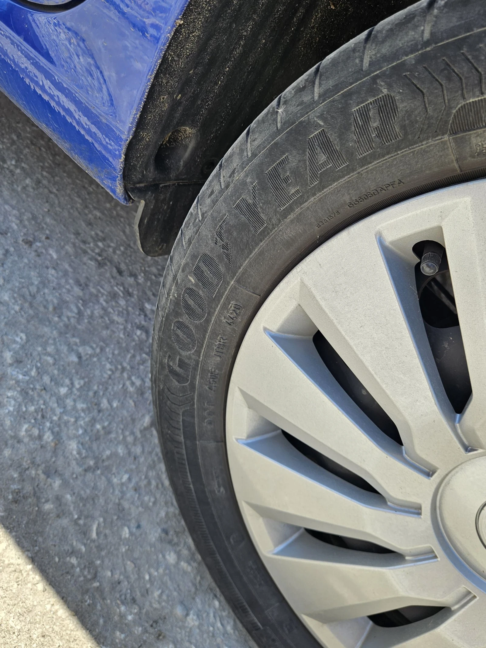 Skoda Scala | Mobile.bg � ����������� 8