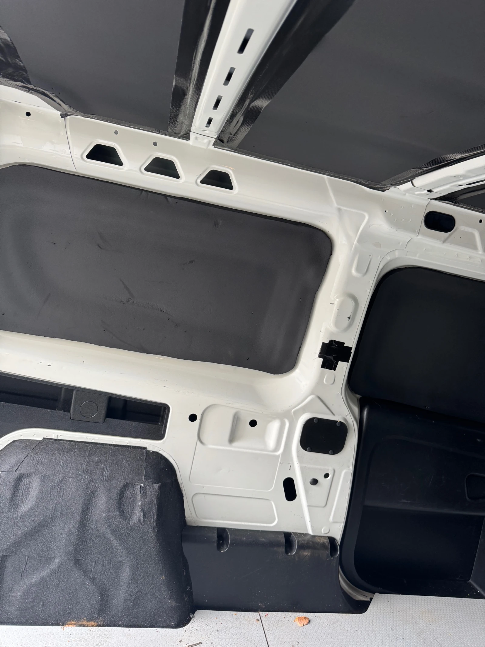 Fiat Doblo MAXI | Mobile.bg � ����������� 10