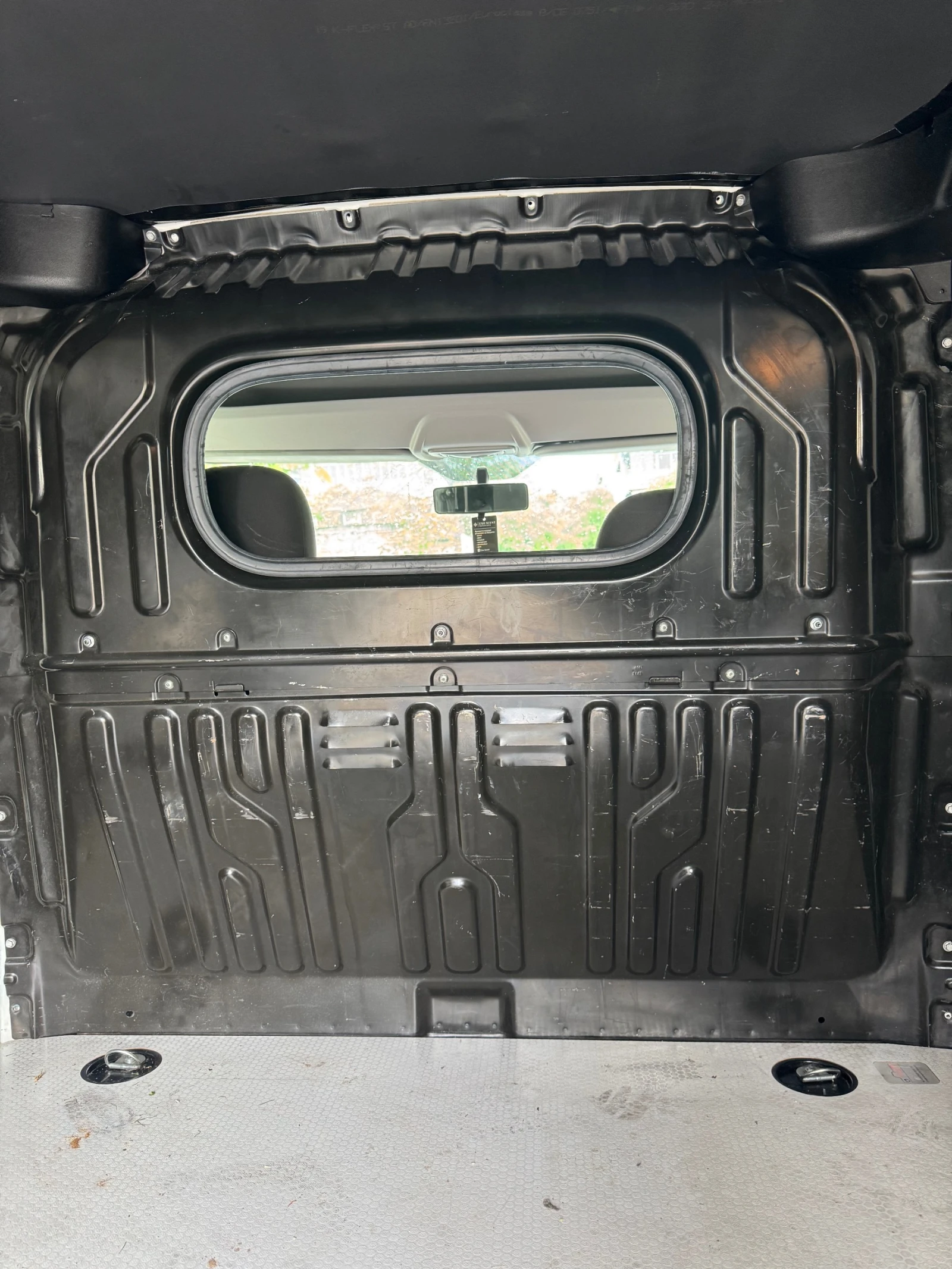 Fiat Doblo MAXI | Mobile.bg � ����������� 12