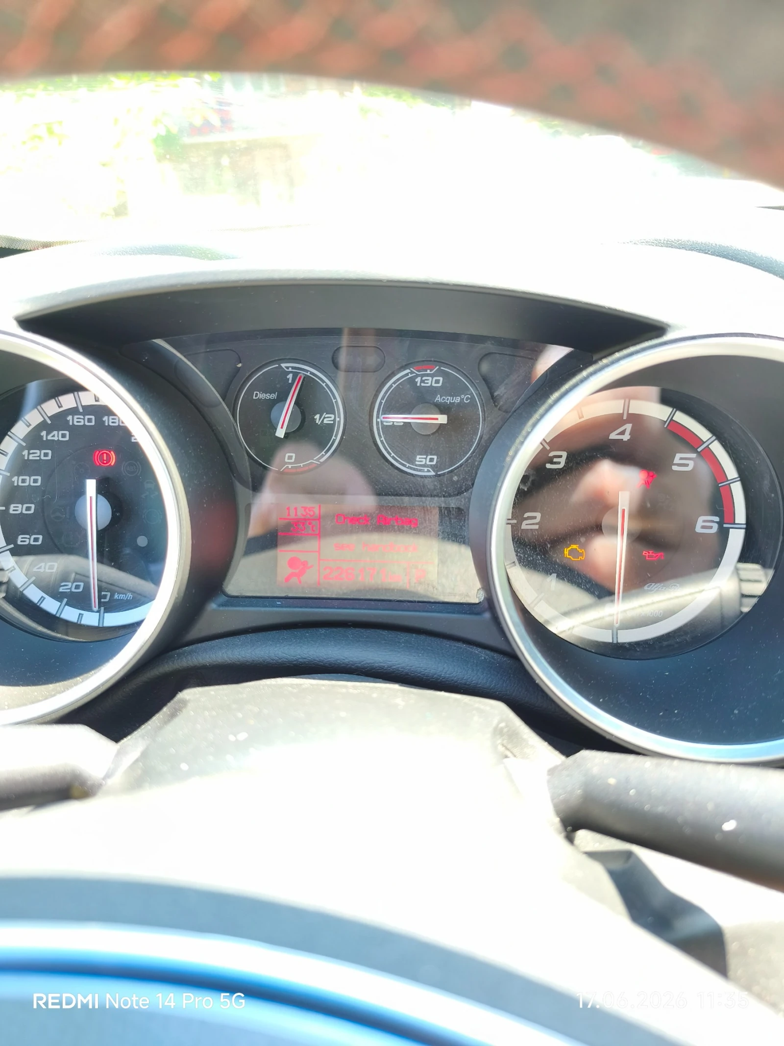 Alfa Romeo Giulietta QV | Mobile.bg � ����������� 8