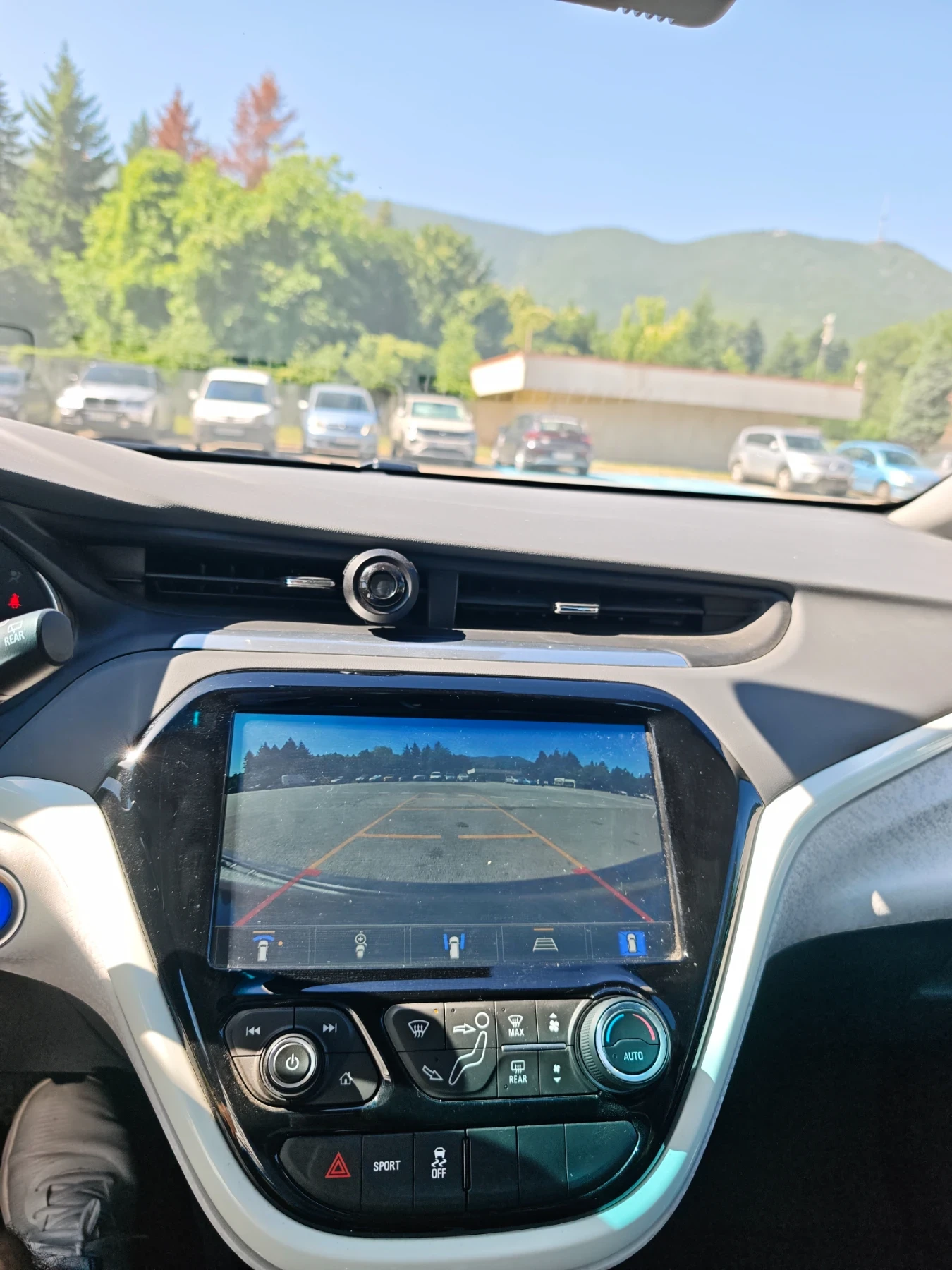 Chevrolet Bolt | Mobile.bg � ����������� 10