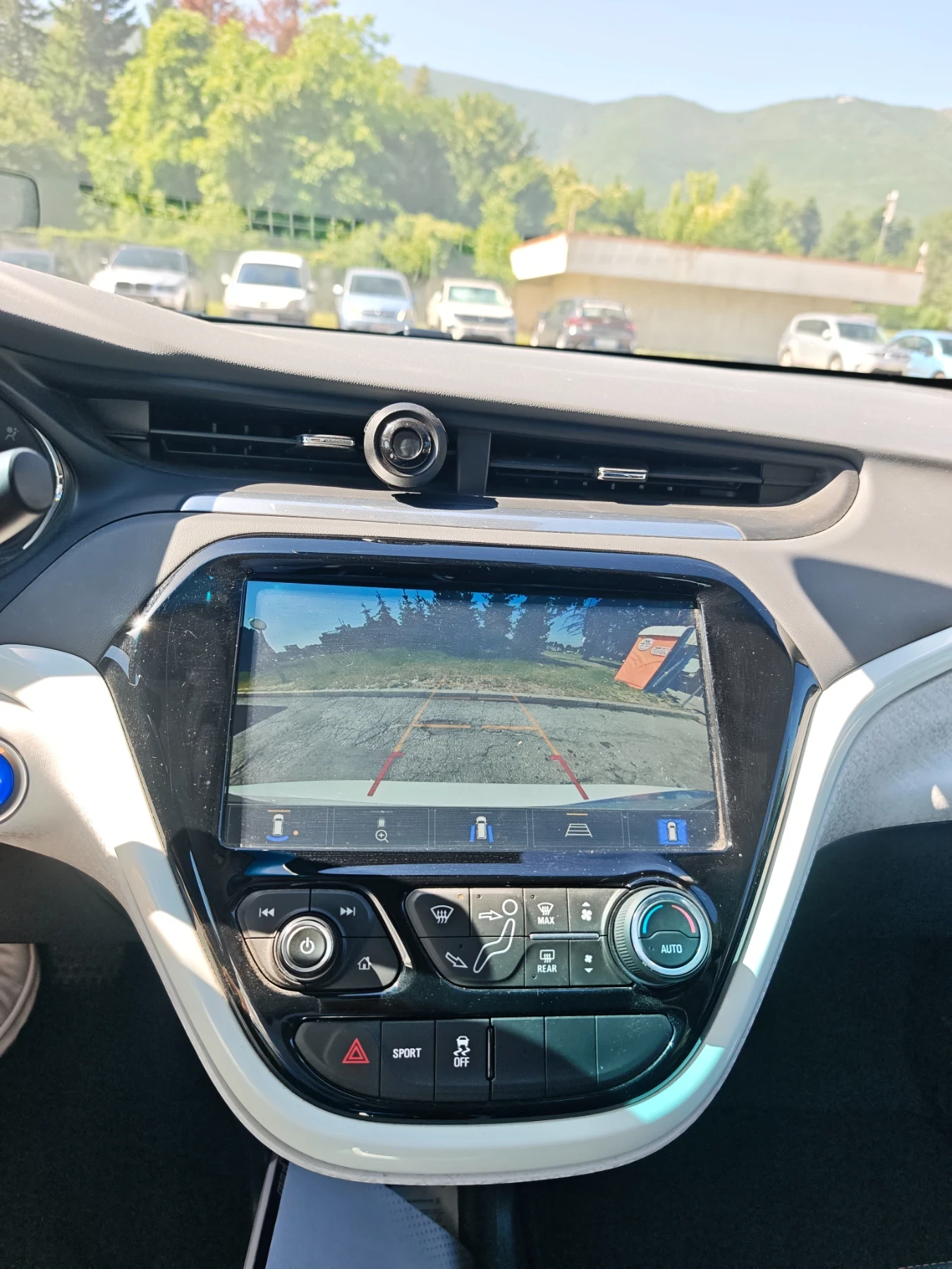 Chevrolet Bolt | Mobile.bg � ����������� 9