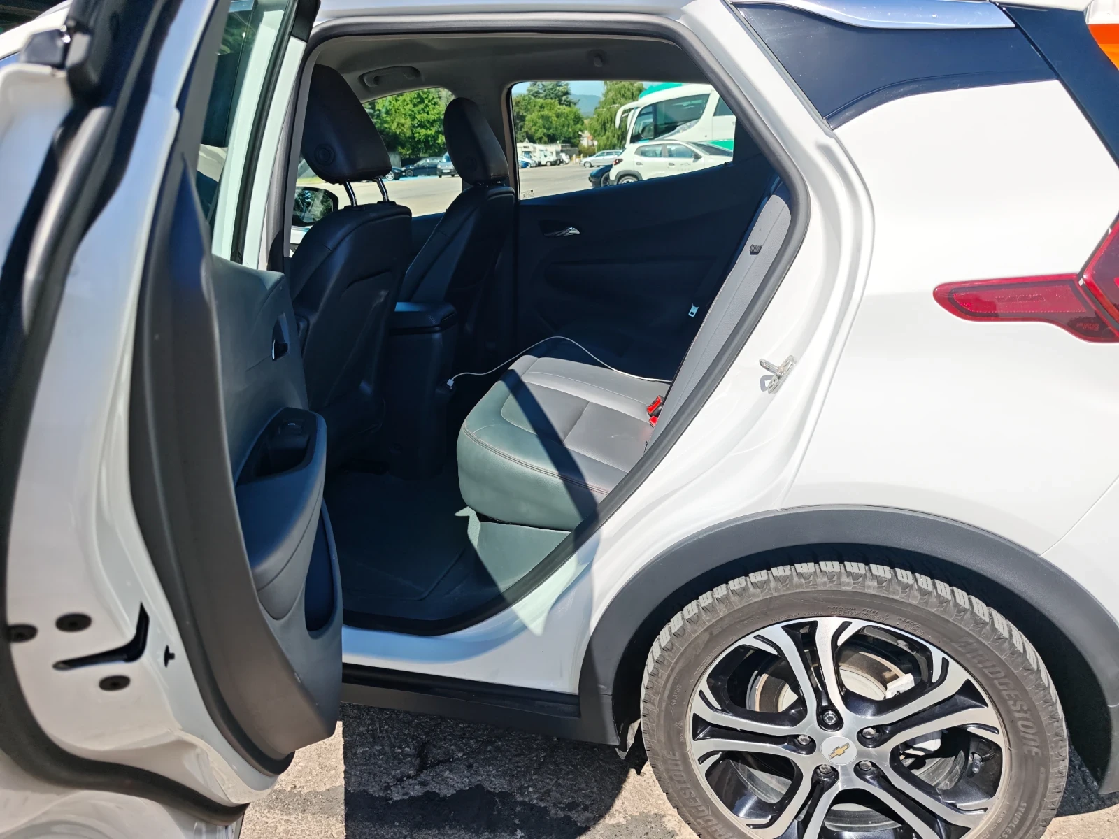 Chevrolet Bolt | Mobile.bg � ����������� 4