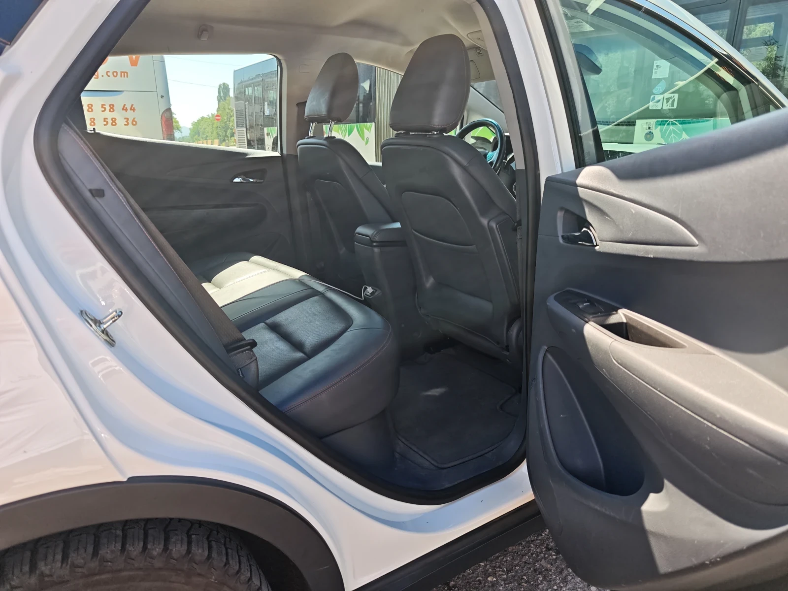 Chevrolet Bolt | Mobile.bg � ����������� 5