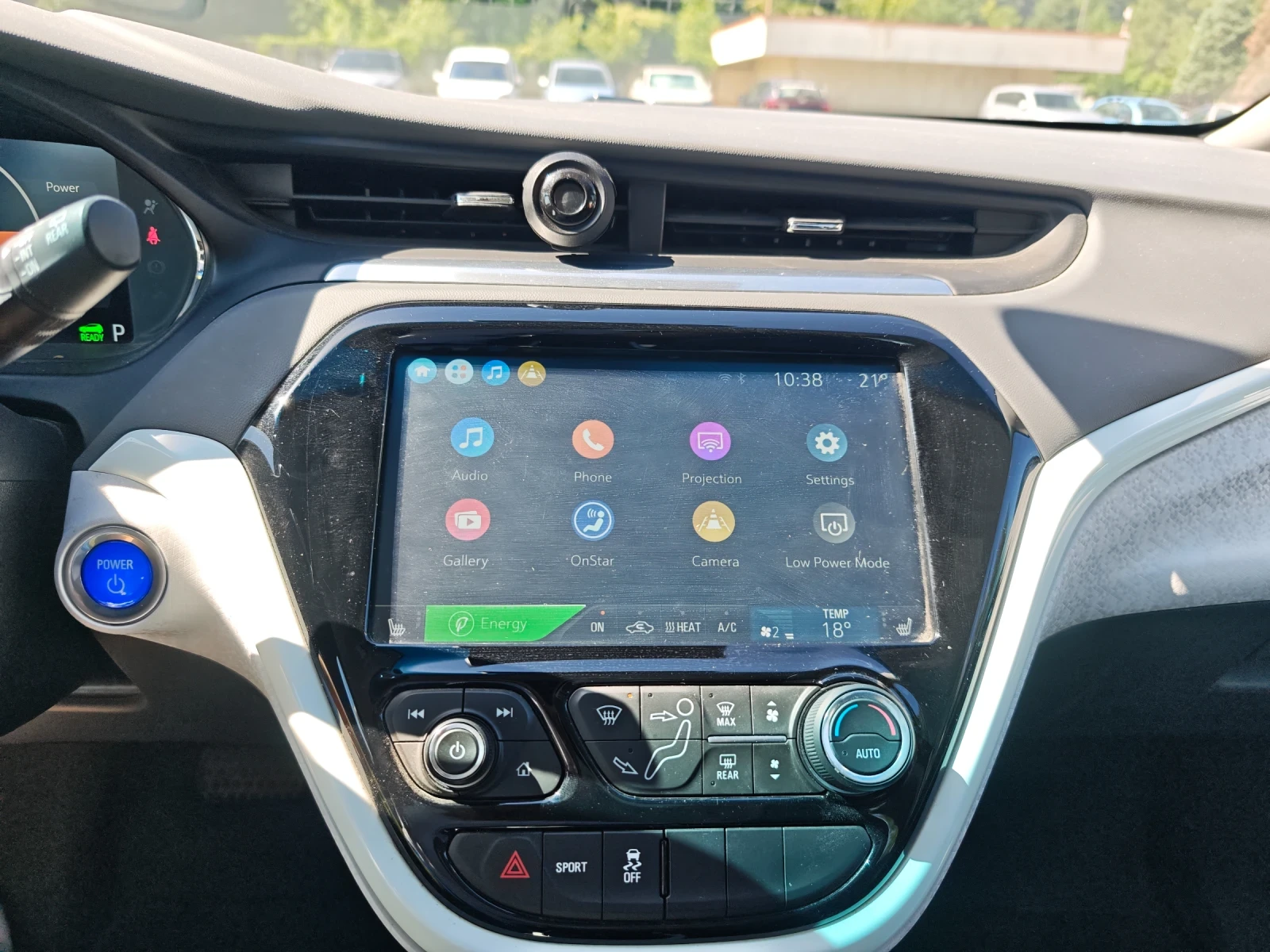 Chevrolet Bolt | Mobile.bg � ����������� 11