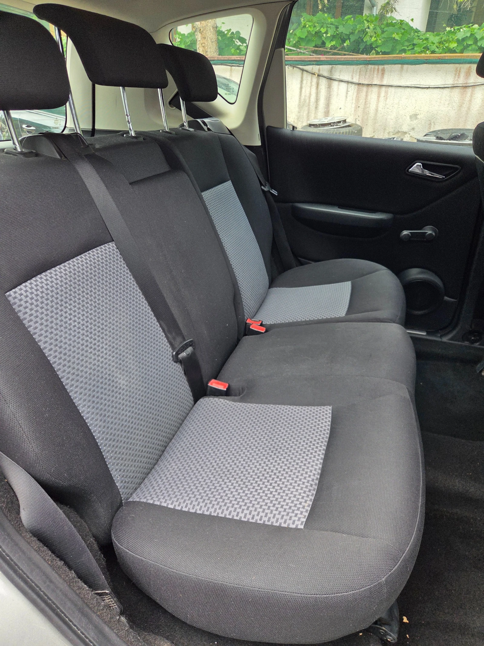 Mercedes-Benz A 160 CDI ������* ������� | Mobile.bg � ����������� 14
