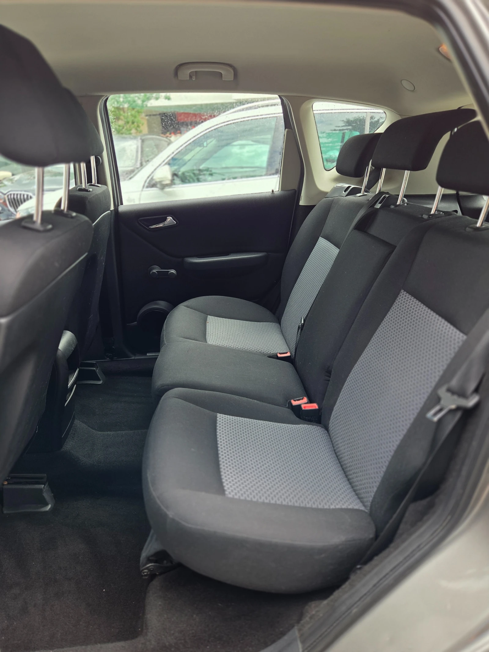 Mercedes-Benz A 160 CDI ������* ������� | Mobile.bg � ����������� 6