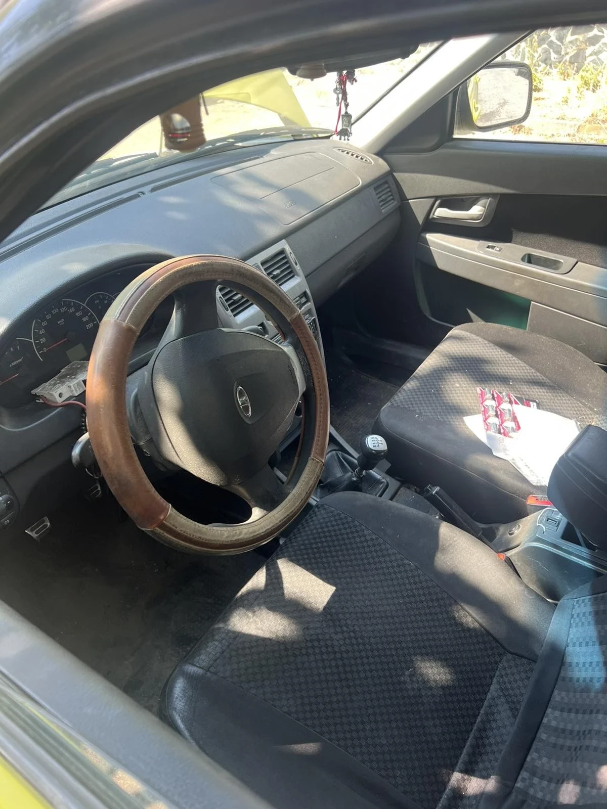 Lada Priora | Mobile.bg � ����������� 7