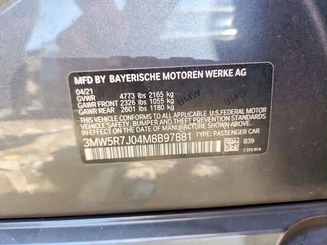 BMW 330 xDrive | CARFAX | АВТОКРЕДИТ БЕЗ ПЪРВОНАЧАЛНА , снимка 12 - Автомобили и джипове - 56239583