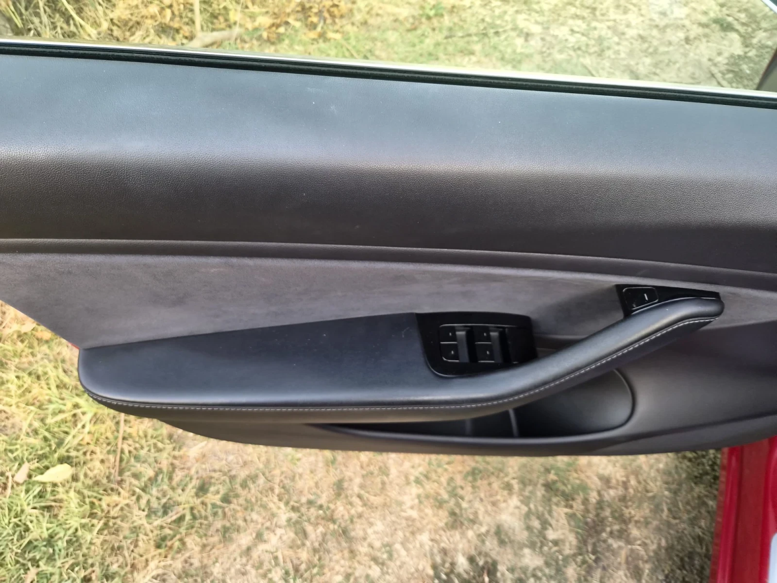 Tesla Model 3 Long Range Dual motor , снимка 14 - Автомобили и джипове - 56403920