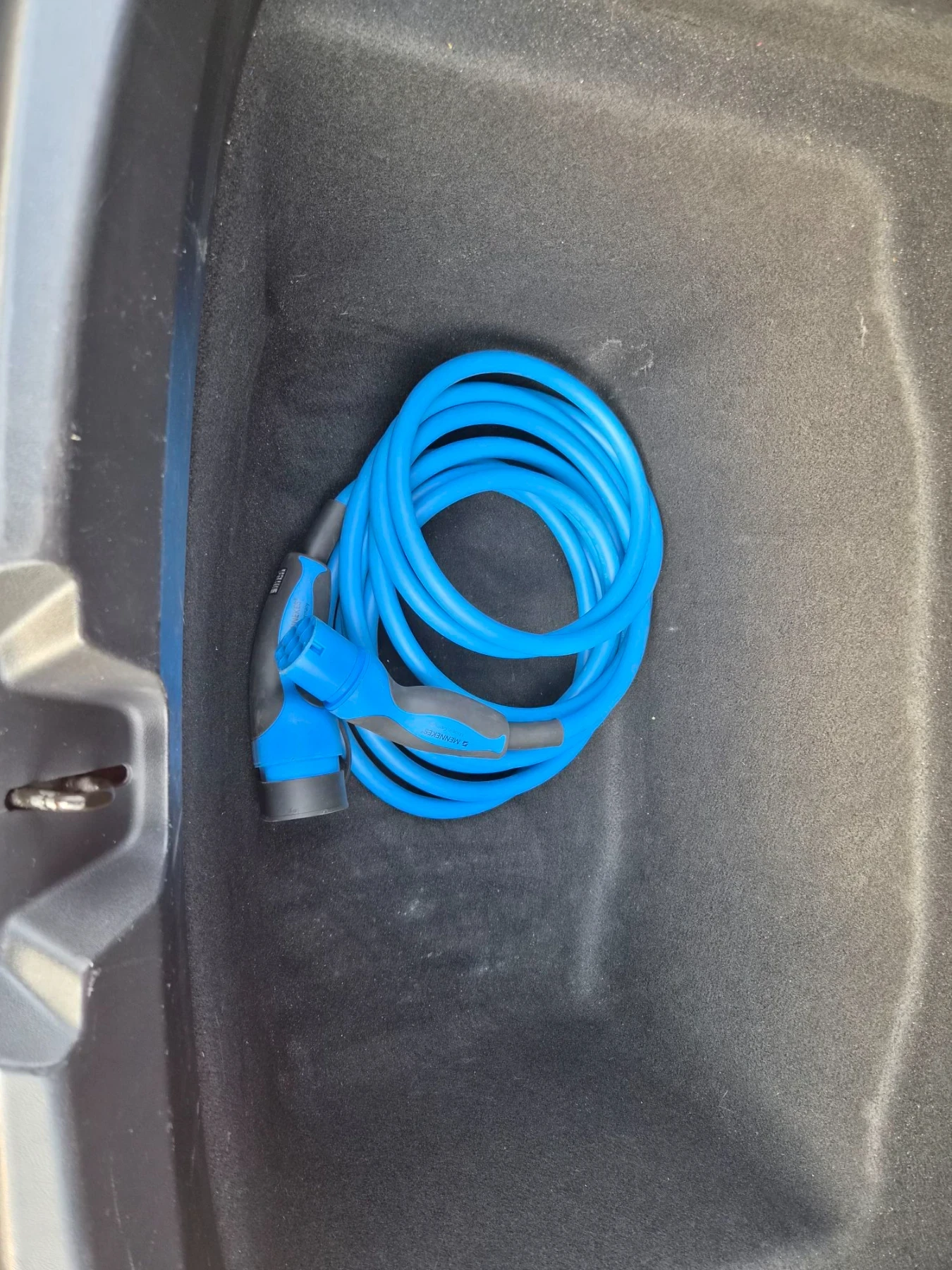 Tesla Model 3 Long Range Dual motor , снимка 12 - Автомобили и джипове - 56403920