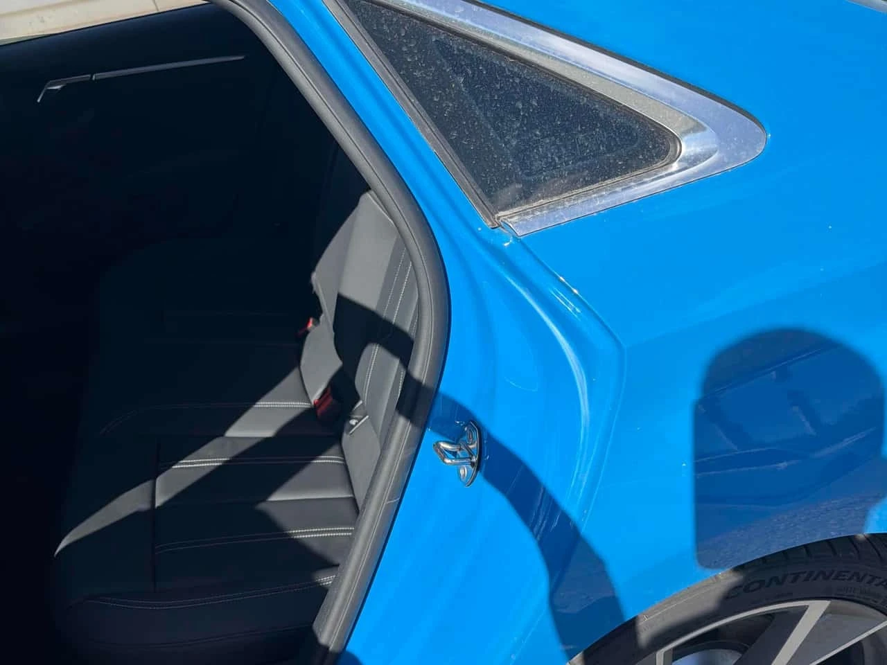 Audi S3 * Progressiv * CARFAX * ������� *  | Mobile.bg � ����������� 11