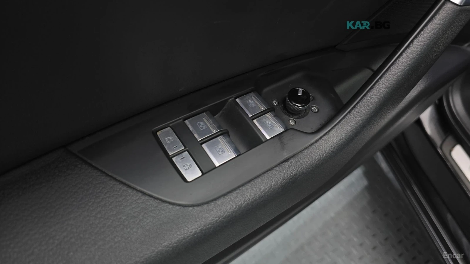 Audi A6 45TFSI* QUATTRO* DISTRONIC* 360CAMERA*  | Mobile.bg � ����������� 12