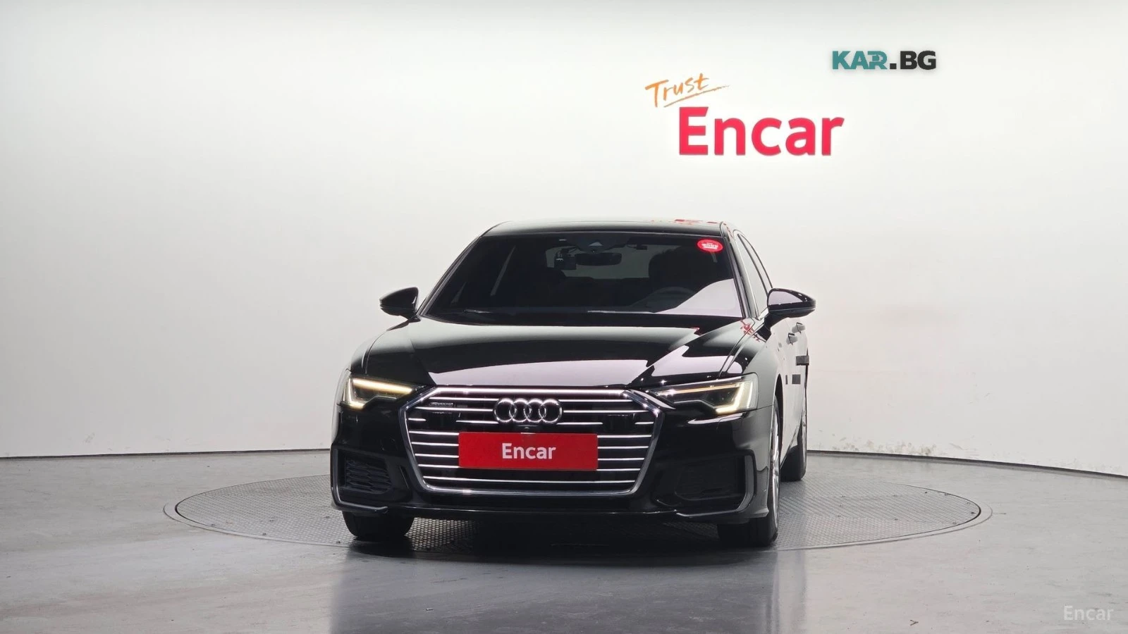 Audi A6 45TFSI* QUATTRO* DISTRONIC* 360CAMERA*  | Mobile.bg � ����������� 3