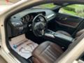 Mercedes-Benz E 250 Distr/Camera/4 matic/ Масаж, снимка 8 - Автомобили и джипове - 39677941
