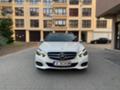Mercedes-Benz E 250 Distr/Camera/4 matic/ Масаж, снимка 2 - Автомобили и джипове - 39677941