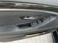 BMW 525 2.0D M-Pac.  X-drive ЛИЗИНГ - изображение 9