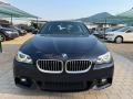 BMW 525 2.0D M-Pac.  X-drive ЛИЗИНГ - изображение 2