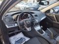 Mazda 3 1.6i 105k.s.NAVI - изображение 7