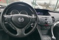 Honda Accord 2.2 фейслифт - изображение 5
