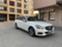 Обява за продажба на Mercedes-Benz E 250 Distr/Camera/4 matic/ Масаж ~38 600 лв. - изображение 2