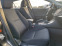 Обява за продажба на Mazda 3 1.6i 105k.s.NAVI ~9 999 лв. - изображение 10