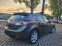 Обява за продажба на Mazda 3 1.6i 105k.s.NAVI ~9 999 лв. - изображение 3