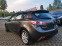 Обява за продажба на Mazda 3 1.6i 105k.s.NAVI ~9 999 лв. - изображение 5