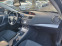 Обява за продажба на Mazda 3 1.6i 105k.s.NAVI ~9 999 лв. - изображение 9