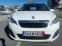 Обява за продажба на Peugeot 108 1.0Е VTI ~10 999 лв. - изображение 5