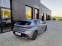 Обява за продажба на Peugeot 308 308 GT 1 2 PureTech 130 EAT8  ~56 400 лв. - изображение 7