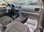 Обява за продажба на VW Golf 1.6i*102kc*Euro4 ~7 400 лв. - изображение 11