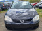 Обява за продажба на VW Golf 1.6i*102kc*Euro4 ~7 400 лв. - изображение 1