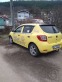 Обява за продажба на Dacia Sandero ~11 000 лв. - изображение 2